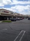 9605 Foothill Blvd photo